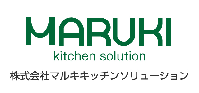 株式会社マルキホールディングス
