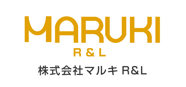 株式会社マルキホールディングス