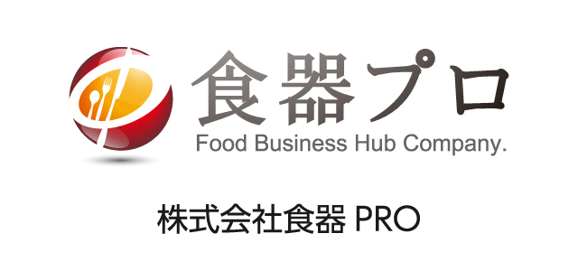 株式会社マルキホールディングス