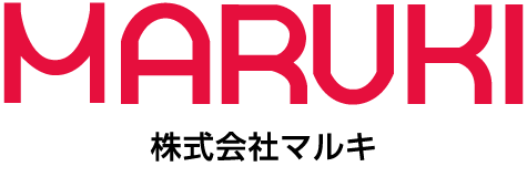 MARUKI